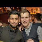 Jonathan Fenwick - Instagram Profile Picture of Jonathan Fenwick (@jonnyfenwick1) on Instagram