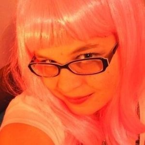 Profile Picture of Jenna Carpenter (@jennabennacc) on Myspace