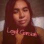 Profile Picture of Leydi Garciah' (@@diiaaniithaa9) on Tiktok