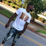 Profile Picture of Malcolm Mlyfe Mcwilliams (@hustle_mann101) on Instagram