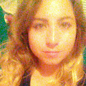 Profile Picture of Bianca Dominguez (@biancadominguez7652) on Youtube