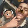 Profile Picture of user6799444589721 (@richardorel) on Tiktok