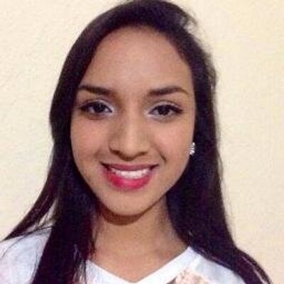 Profile Picture of Briseida Perez (@briseidabiieber) on Twitter