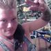 Profile Picture of Kevin Saar (@kevin.saar.5245) on Facebook