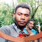 Profile Picture of Andrew Wanio (@Andrew-Wanio) on Facebook