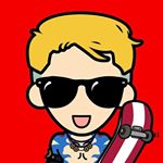 Profile Picture of Jimmy Nixon (@j1mmy_n1xon_spamm) on Instagram