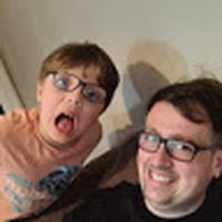 Profile Picture of Josh Kiernan (@josh-kiernan-3) on Quora