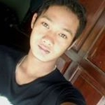 Profile Picture of Dimas Hashirama Jr. (@carl_smith_barron) on Instagram