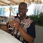 Profile Picture of Antonio Russell (@tony8098) on Instagram