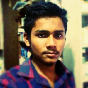 Profile Picture of Mubin Shaikh (@mubi600) on Myspace