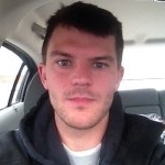 Profile Picture of Tyler Wickham (@twick3606) on Instagram