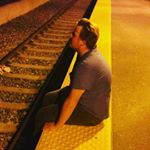 Profile Picture of Jacob Maricle (@jakey.maricle) on Instagram