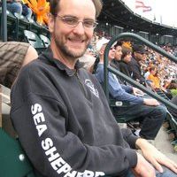 Profile Picture of Joseph Connelly (@josephconnelly) on Pinterest