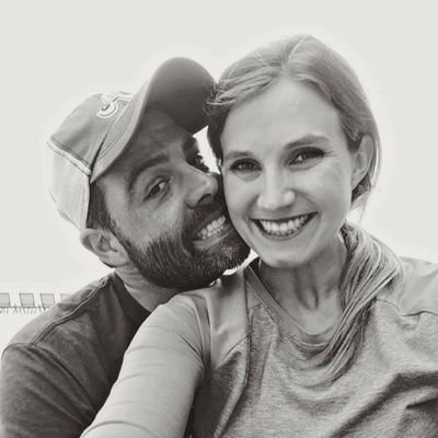 Profile Picture of Matt Brakefield (@MBrakefield20) on Twitter