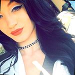 Profile Picture of Consuelo Cortez (@consuelo_cor606) on Instagram