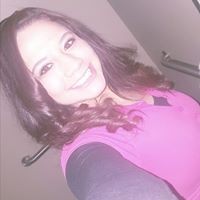 Profile Picture of Ashley Gallegos (@ashley-gallegos-10) on Quora