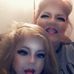 Profile Picture of Jerry Lockaby (@jerry.lockaby.391) on Facebook