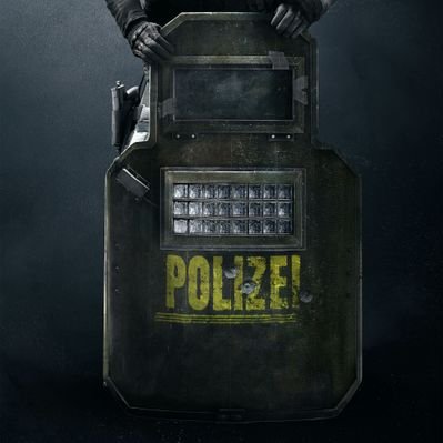 Profile Picture of Wildguner10 (@Meschke_Jason) on Twitter