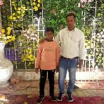 Profile Picture of Billy Gao (@billy.gao.96) on Facebook