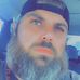 Profile Picture of Justin Cota (@justin.cota.98) on Facebook
