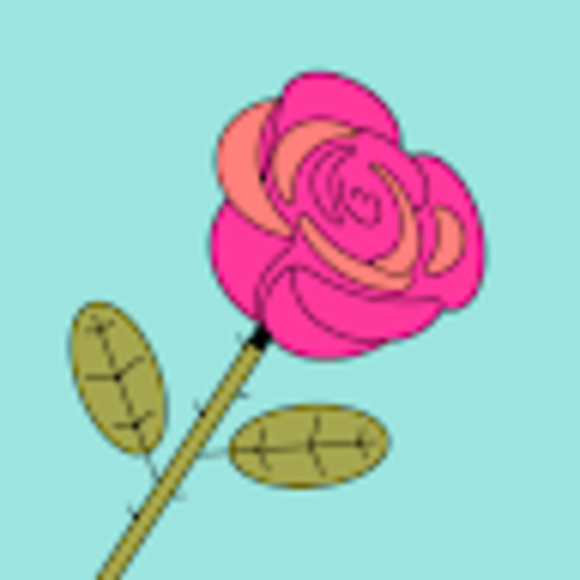 Profile Picture of Maria Vasques (@vasquesm433) on Poshmark