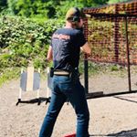 Profile Picture of Nathan Ballinger (@ballinger102) on Instagram