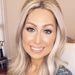 Profile Picture of Melissa Minassian (@bravebeautymel) on Pinterest