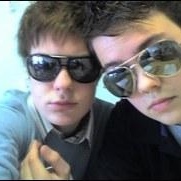 Profile Picture of George Grigg (@323216980) on Myspace