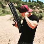 Profile Picture of David Randall (@randalldk3) on Instagram