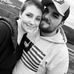 Profile Picture of Chris Kisner (CK) (@chris.kisner.90) on Facebook