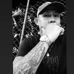 Profile Picture of Reynold Shawn Montalbo (@Reynold-Shawn-Montalbo) on Facebook