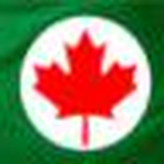 Profile Picture of Jacques Hakvoort (@zyberteq) on Flickr