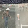 Profile Picture of Travis Rountree (@travis.rountree) on Tiktok