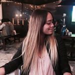 Profile Picture of paola Ambriz (@ambrizpaoo) on Instagram