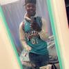 Profile Picture of Jalanta Franklin (@@jalantafranklin) on Tiktok