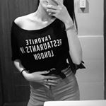 Profile Picture of chuc.ng (@chuc.ng) on Instagram