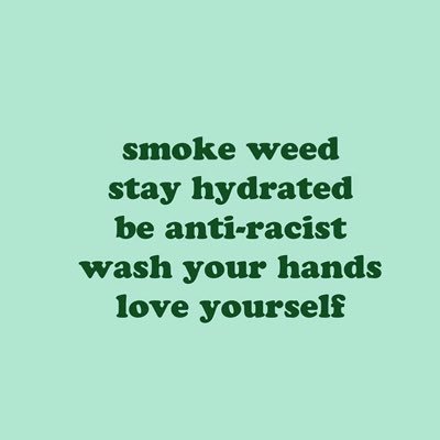 Profile Picture of Qdamenace (@QuentinGibbs6) on Twitter