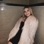Profile Picture of Delaney Manning (@delaney.manning.50) on Facebook