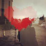 Profile Picture of Chia-Ling Liu (@chialing1982) on Instagram