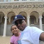 Profile Picture of Eric Hawkins (@eric.hawkins.503) on Instagram