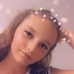 Profile Picture of Paige Wheatley (@paige_wheatley09) on Instagram