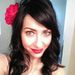 Profile Picture of Alexa Simpson (@alexajean79) on Pinterest