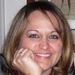 Profile Picture of Michelle Irizarry (@michelle42074) on Pinterest