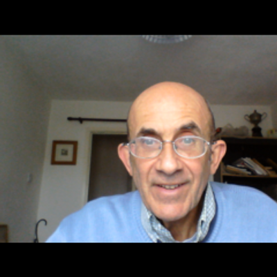 John Robertshaw - Twitter Profile Picture of John Robertshaw (@john_robertshaw) on Twitter