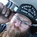 Profile Picture of Luke Dinger (@luke.dinger.395) on Facebook
