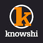 Profile Picture of Knowshi.Com (@@KnowshiCom) on Tiktok