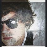 Profile Picture of Swag (@brain_nelson) on Instagram