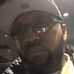 Profile Picture of Duane Simmons Washington (@duane.m.washington) on Facebook