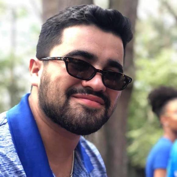 Profile Picture of Eddy Rodriguez (@eddyrodriguez19) on Poshmark