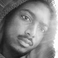 Profile Picture of Kimani Kitson-walters (@kimani-kitson-walters) on Quora